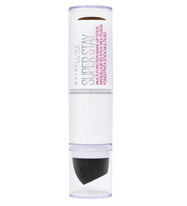 Maybelline SuperStay Multi-Use Foundation Stick - 380 Espresso