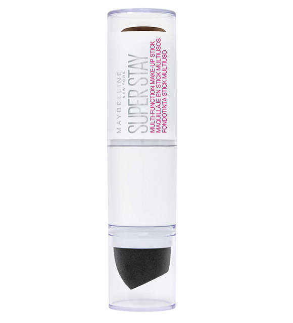 Maybelline SuperStay Multi-Use Foundation Stick - 380 Espresso