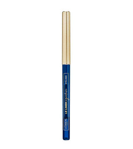 [B-GRADE] L'Oreal Le Liner Signature Eyeliner - 02 Blue Jersey