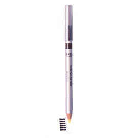 L'Oreal Paris Brow Artist Eyebrow Pencil - 02 Blonde