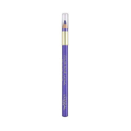 L'Oreal Kohl Eye Pencil - Breezy Lavendar