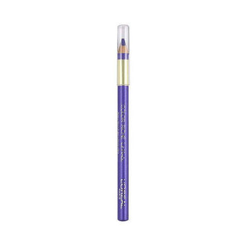 L'Oreal Kohl Eye Pencil - Breezy Lavendar