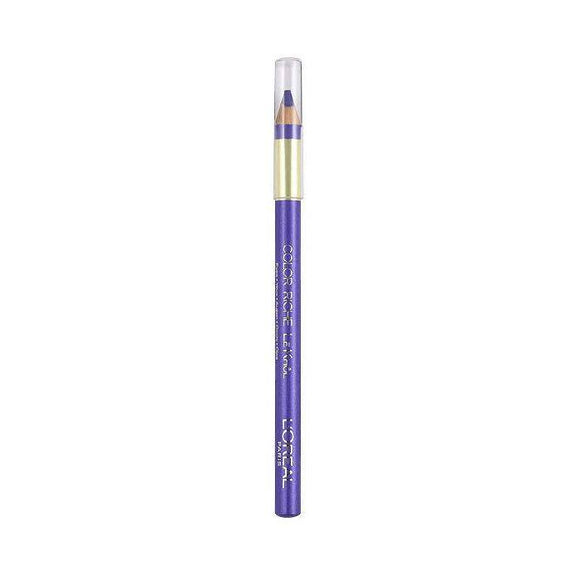 L'Oreal Kohl Eye Pencil - Breezy Lavendar