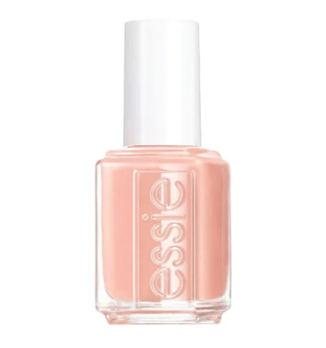 Essie Nail Polish - 715 You're A Catch