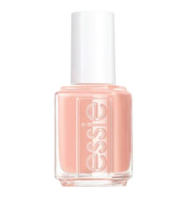 Essie Nail Polish - 715 You're A Catch