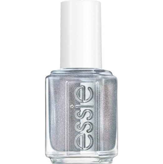 Essie Nail Polish - 739 Let's Boogie