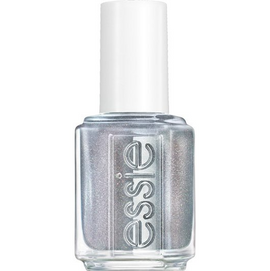 Essie Nail Polish - 739 Let's Boogie