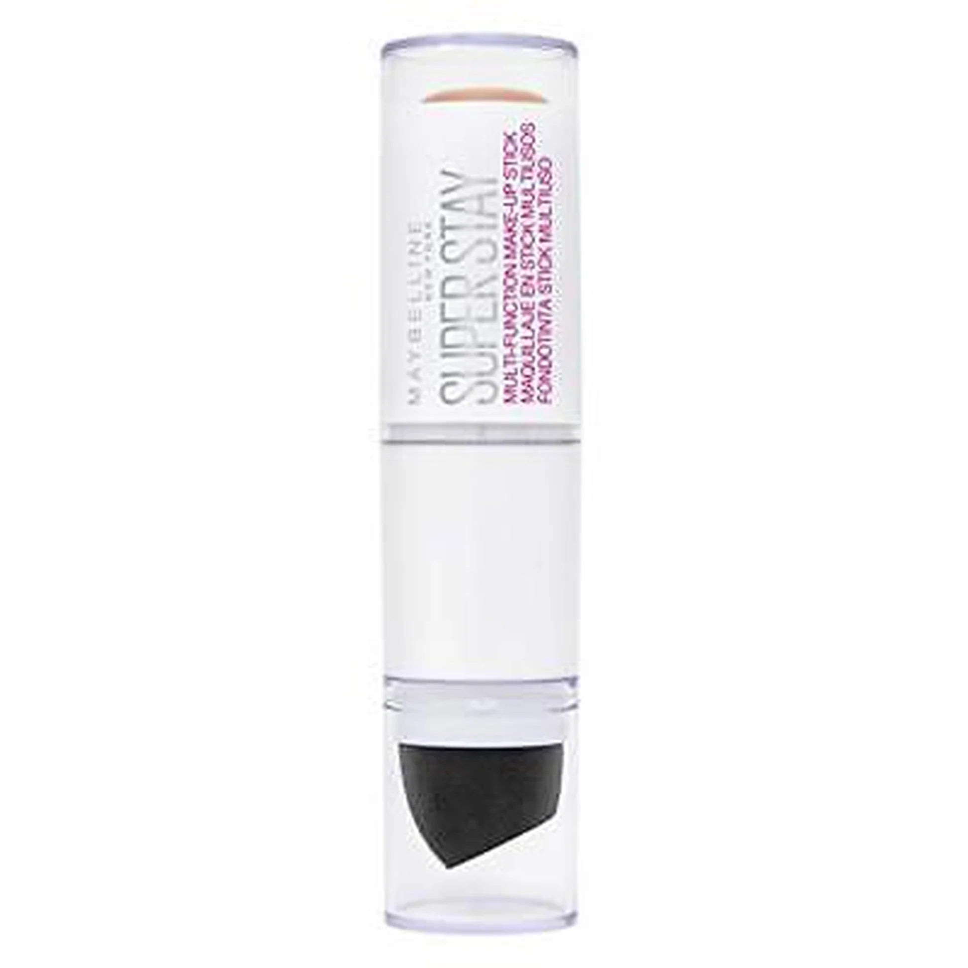 [B-GRADE] Maybelline SuperStay Foundation Stick - 040 Fawn