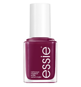 Essie Nail Polish - 734 Swing Of Things