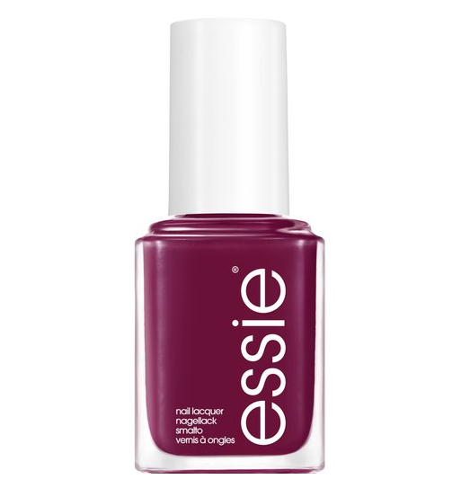 Essie Nail Polish - 734 Swing Of Things