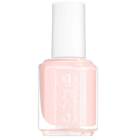 Essie Nail Polish - 09 Vanity Fairest