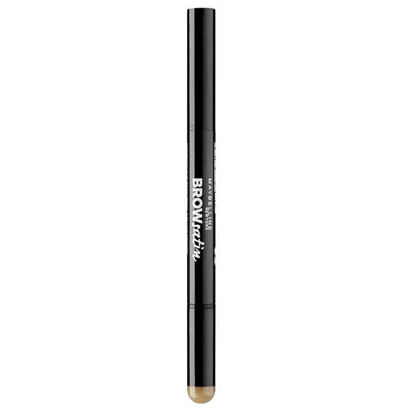 Maybelline Brow Satin Eyebrow Pencil - 1 Dark Blond