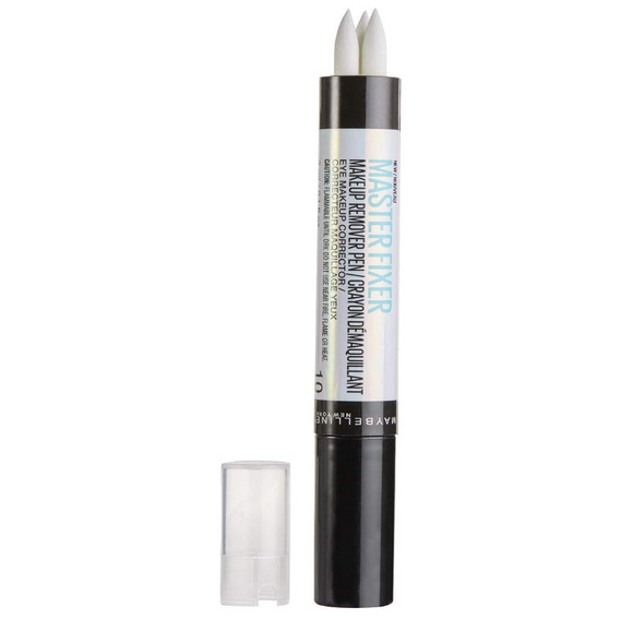 Maybelline Master Fixer Makeup Corrector Pen