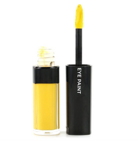 L'Oreal Eye Paint Eyeshadow - 108 Lime Me Now