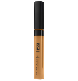 Maybelline Fit Me! Concealer - 50