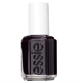 Essie Nail Polish - 48 Luxedo