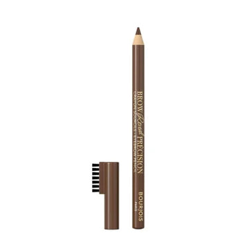 Bourjois Brow Natural Felt Tip Pen 23 Brun