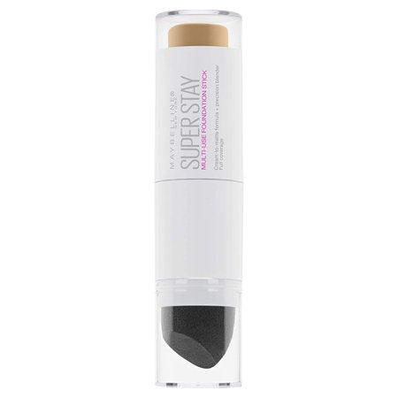 Maybelline SuperStay Foundation Stick - 312 Golden