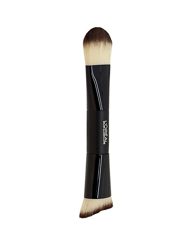 L'Oreal Infallible Face Sculptor Brush