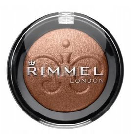 Rimmel Mono Eye Shadow - 006 Bronze Magnate