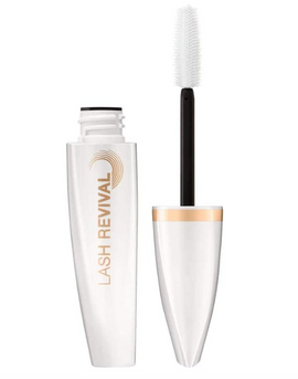 Max Factor Lash Revival Mascara Primer