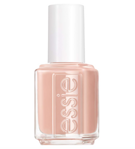 Essie Nail Polish - 715 You're A Catch