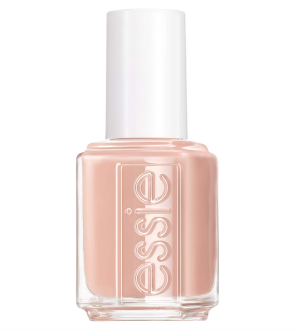 Essie Nail Polish - 715 You're A Catch