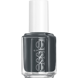 Essie Nail Polish - 612 On Mute