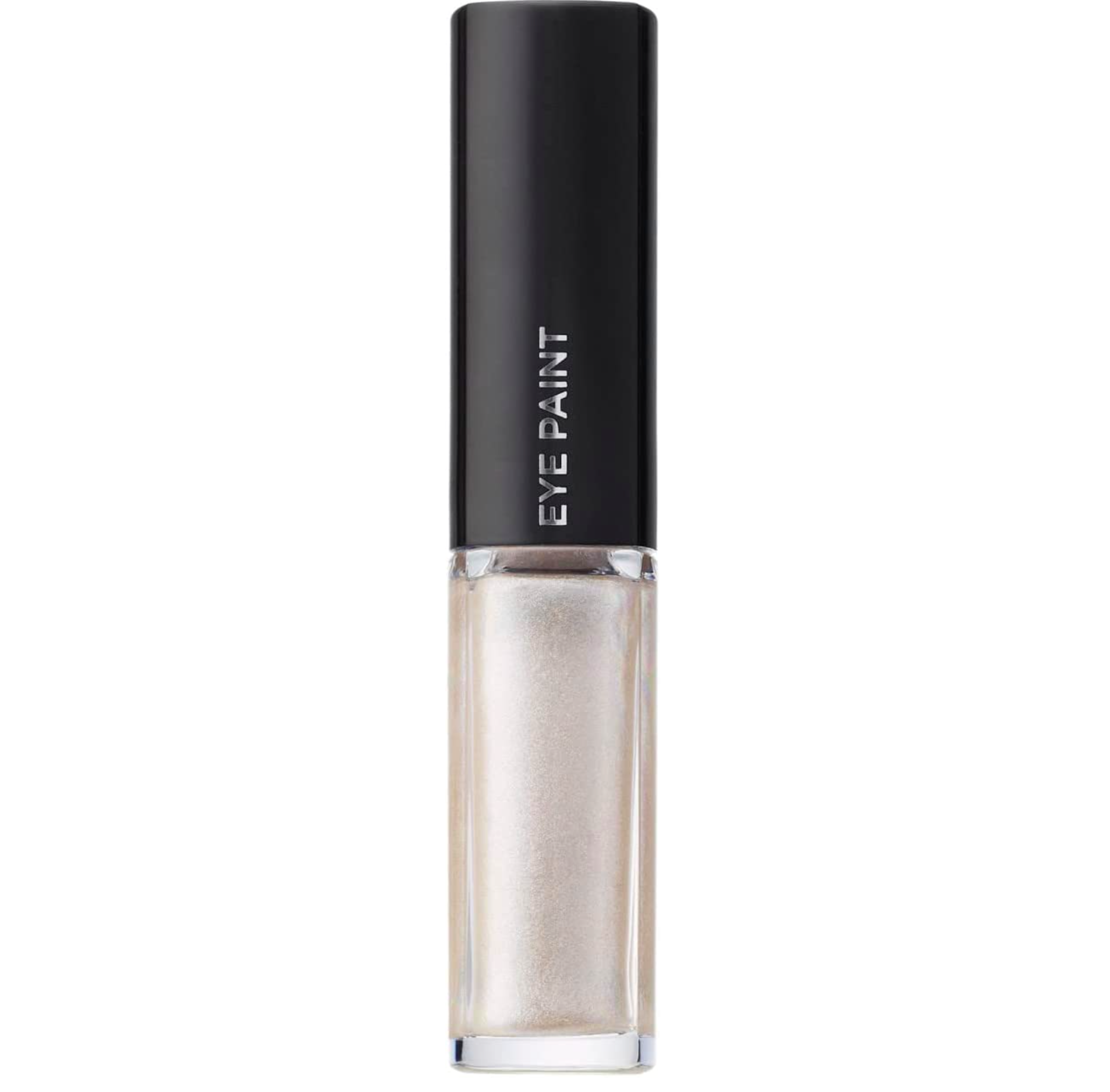 L'Oreal Paris Infallible Eyeshadow Paint - 101 Eternal White