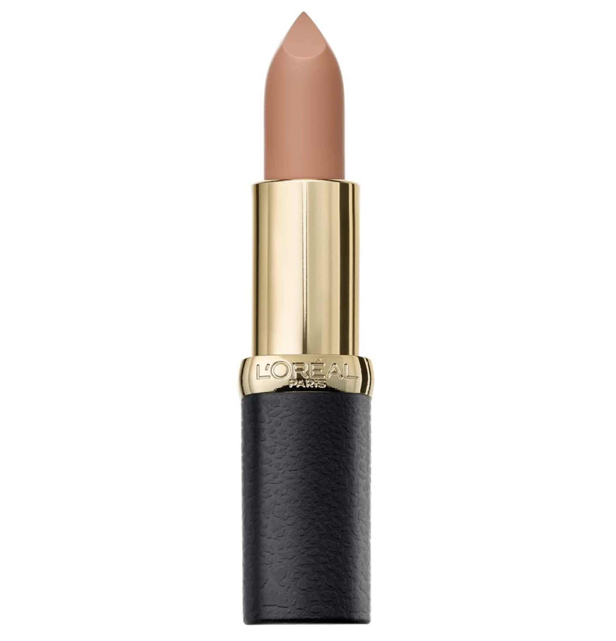 L'Oreal Color Riche Matte Lipstick - 652 Stone