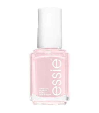 Essie Nail Polish - 313 Romper Room