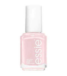 Essie Nail Polish - 313 Romper Room