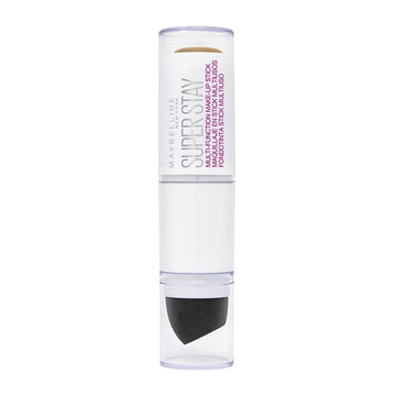 [B-GRADE] Maybelline SuperStay Foundation Stick - 048 Sun Beige