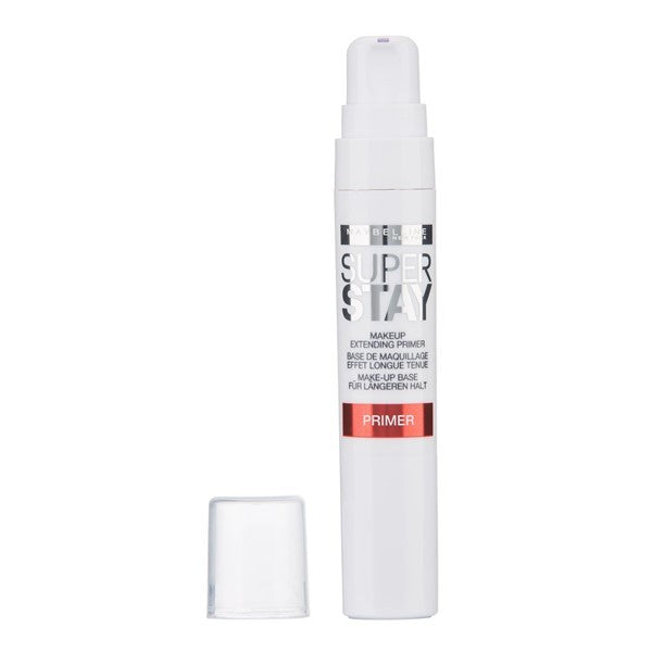 Maybelline Superstay 24H Primer