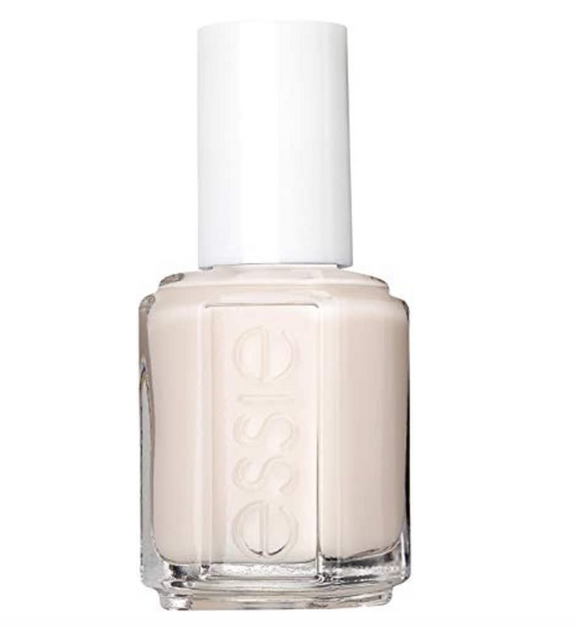 Essie Nail Polish - 08 Limo-Scene