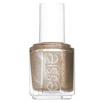 Essie Nail Polish - 637 Semi Precious Tone