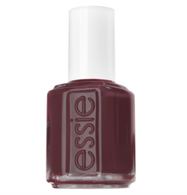 Essie Nail Polish - 726 Berry Naughty