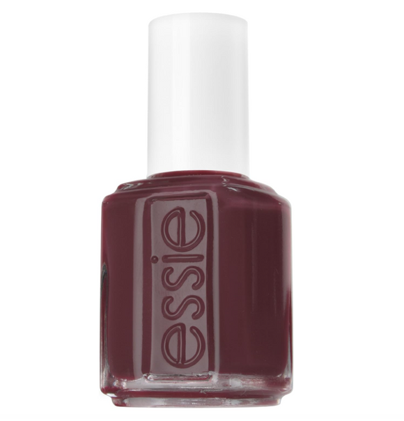 Essie Nail Polish - 726 Berry Naughty