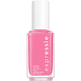 Essie Expressie 260 Nail Polish - 465 Making Moves