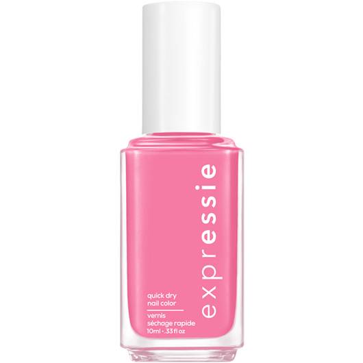 Essie Expressie 260 Nail Polish - 465 Making Moves