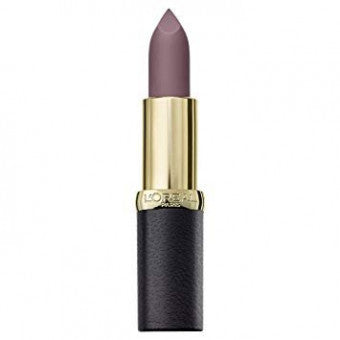 [B-GRADE] L'Oreal Paris Color Riche Lipstick - 908 Storm