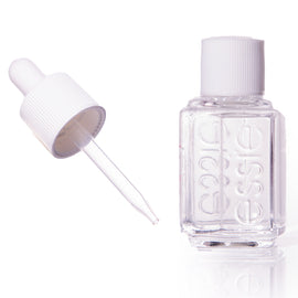 Essie Drying Drops - Quick-E