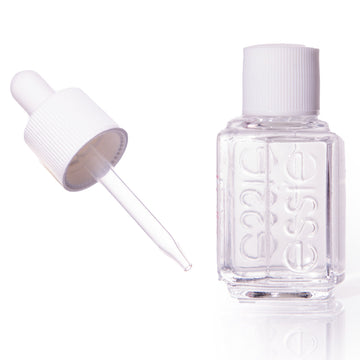 Essie Drying Drops - Quick-E
