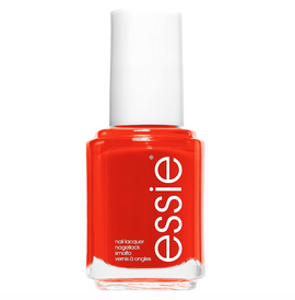 Essie Nail Polish - 61 Russian Roulette