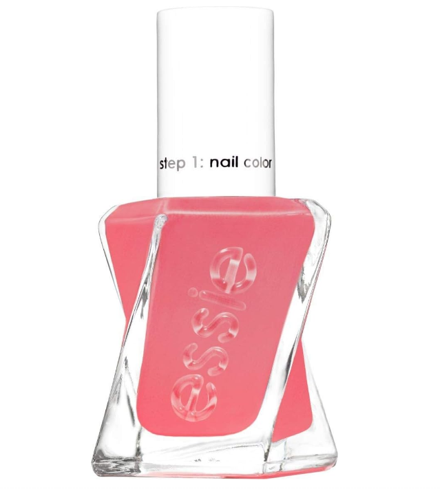 Essie Gel Couture Nail Polish - 230 Signature Smile