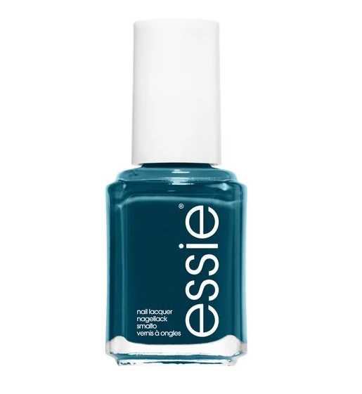 Essie Nail Polish - 106 Go Overboard