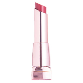 Maybelline Color Sensational Shine Lipstick - 70 Secret Blush