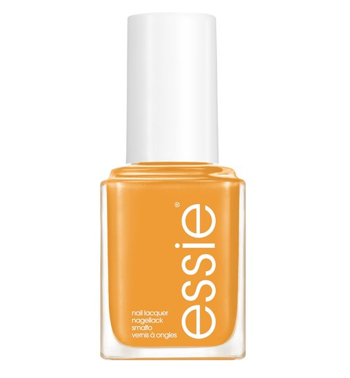 Essie Nail Polish - 765 You Know The Espadrille