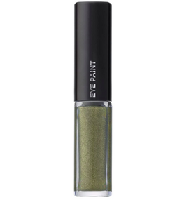 L'Oreal Eye Paint - 202 Keep On Khaki