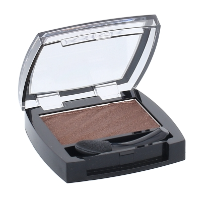 Astor Mono Couture Eye Shadow - 170 Hot Coffee